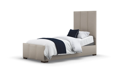 Carrington Premium Adjustable Bed