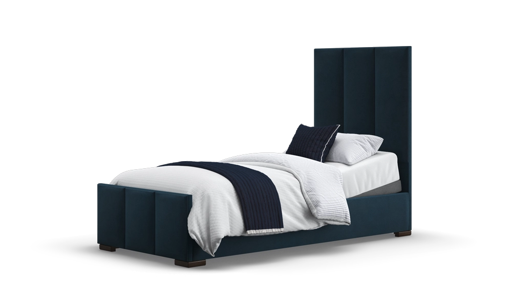 Carrington Premium Adjustable Bed