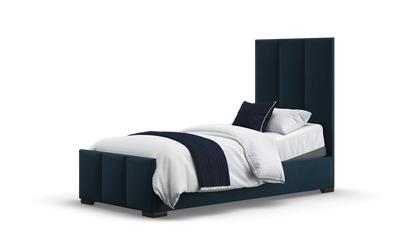 Carrington Premium Adjustable Bed