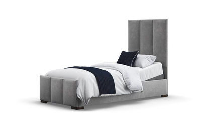 Carrington Premium Adjustable Bed
