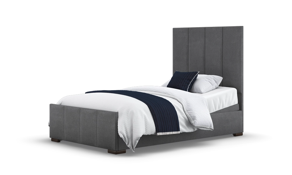 Carrington Premium Adjustable Bed