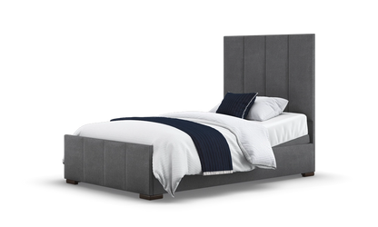 Carrington Premium Adjustable Bed