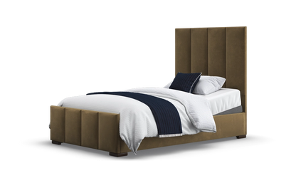 Carrington Premium Adjustable Bed