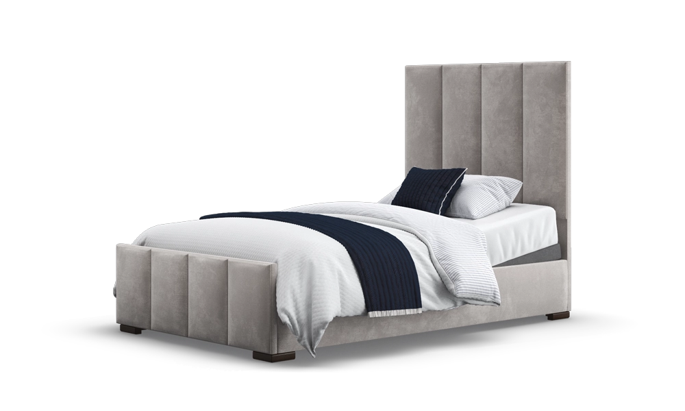 Carrington Premium Adjustable Bed