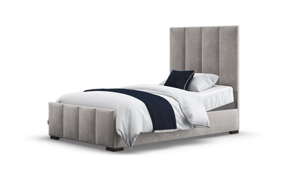 Carrington Premium Adjustable Bed