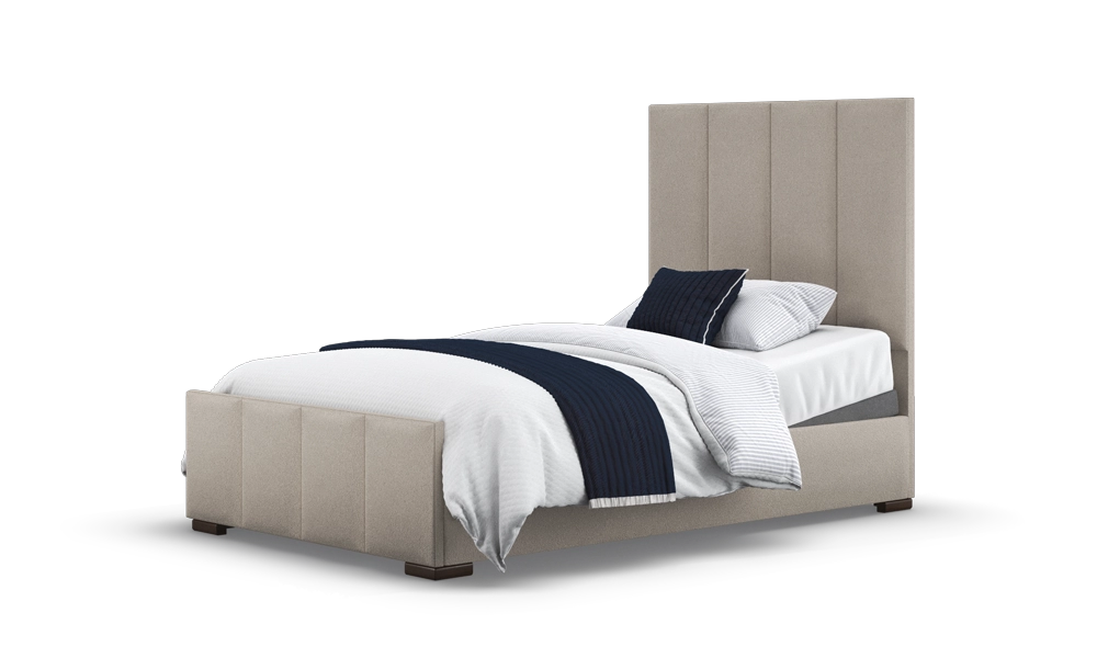Carrington Premium Adjustable Bed
