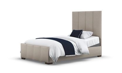 Carrington Premium Adjustable Bed