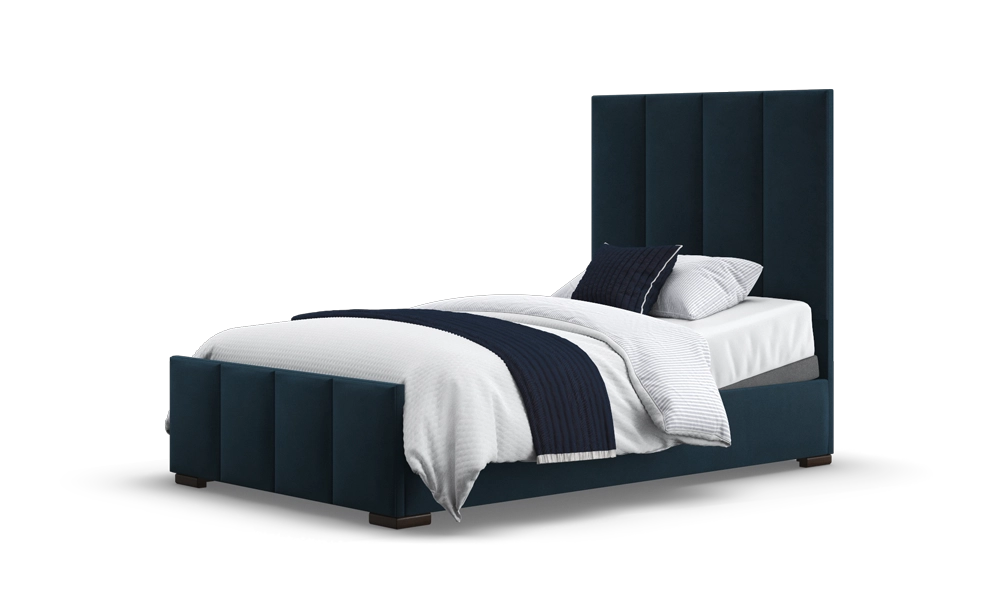 Carrington Premium Adjustable Bed