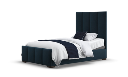 Carrington Premium Adjustable Bed