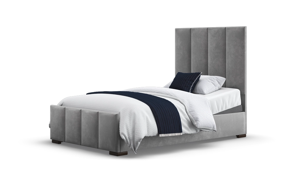 Carrington Premium Adjustable Bed