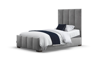 Carrington Premium Adjustable Bed