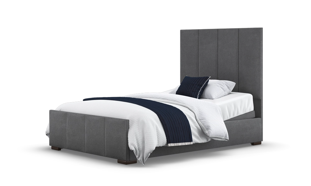 Carrington Premium Adjustable Bed