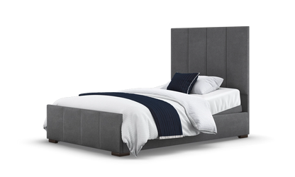 Carrington Premium Adjustable Bed
