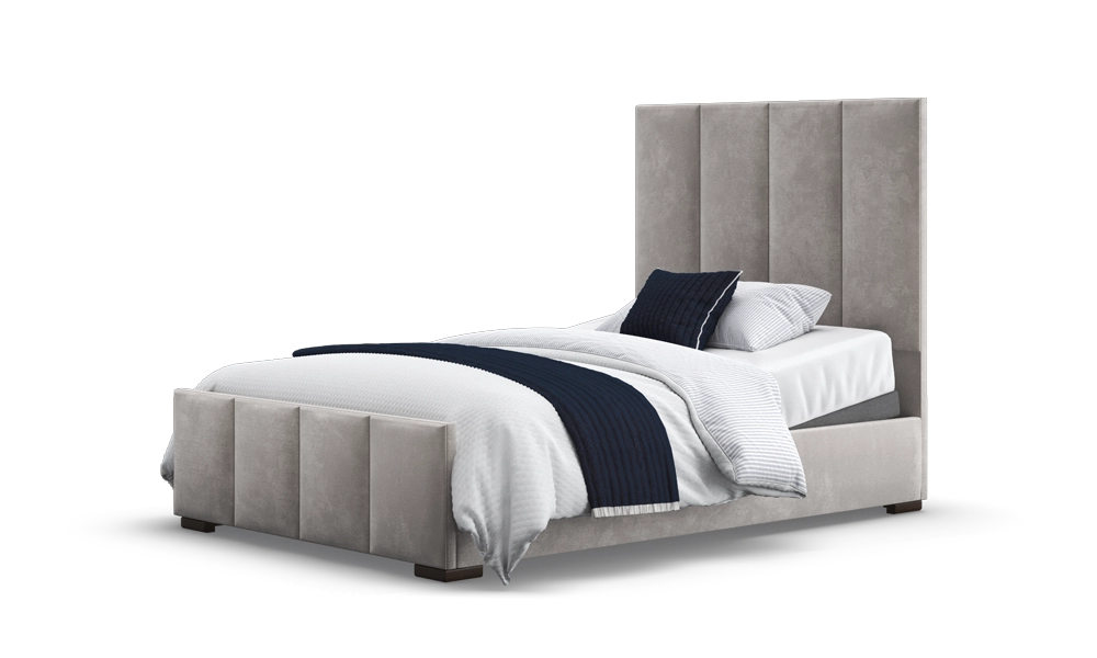 Carrington Premium Adjustable Bed