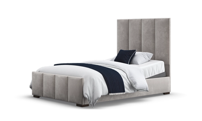 Carrington Premium Adjustable Bed