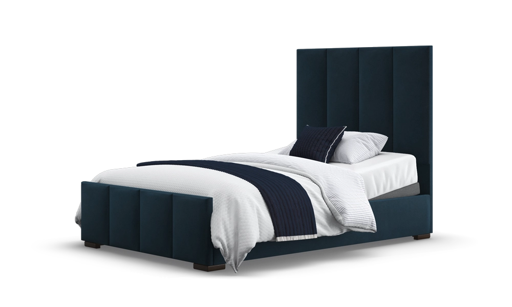 Carrington Premium Adjustable Bed