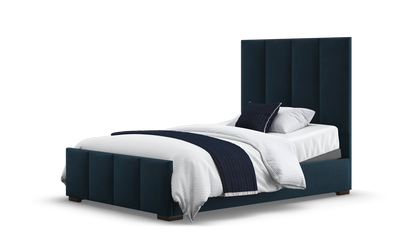 Carrington Premium Adjustable Bed