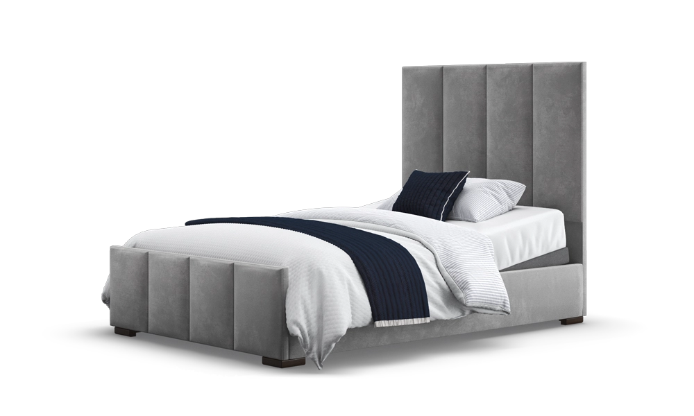 Carrington Premium Adjustable Bed