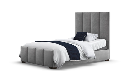 Carrington Premium Adjustable Bed