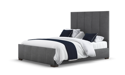 Carrington Premium Adjustable Bed