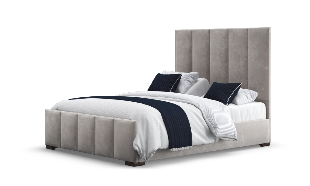 Carrington Premium Adjustable Bed