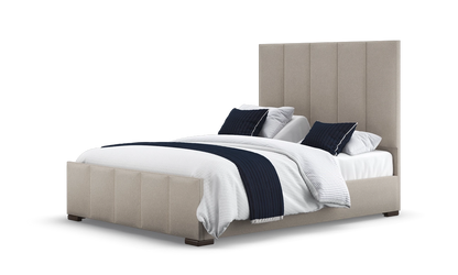 Carrington Premium Adjustable Bed