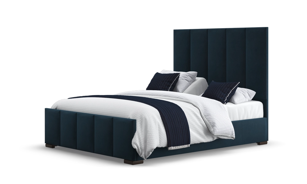 Carrington Premium Adjustable Bed
