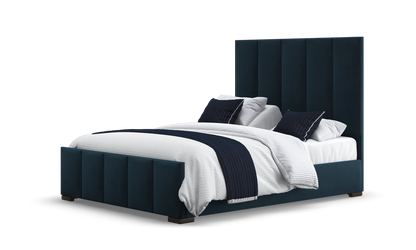 Carrington Premium Adjustable Bed