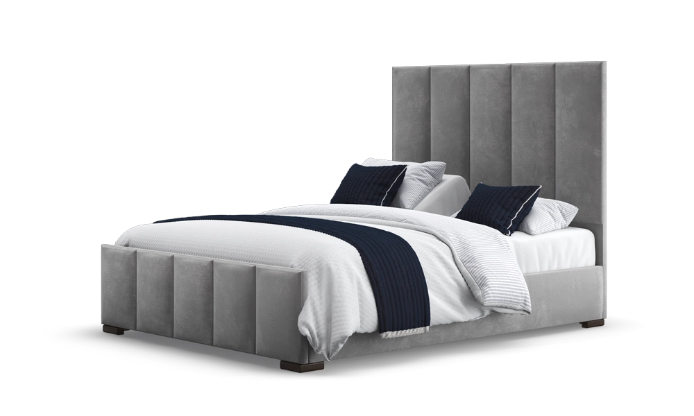 Carrington Premium Adjustable Bed