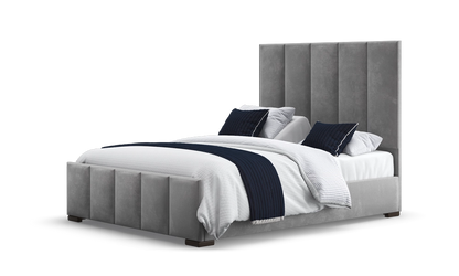 Carrington Premium Adjustable Bed