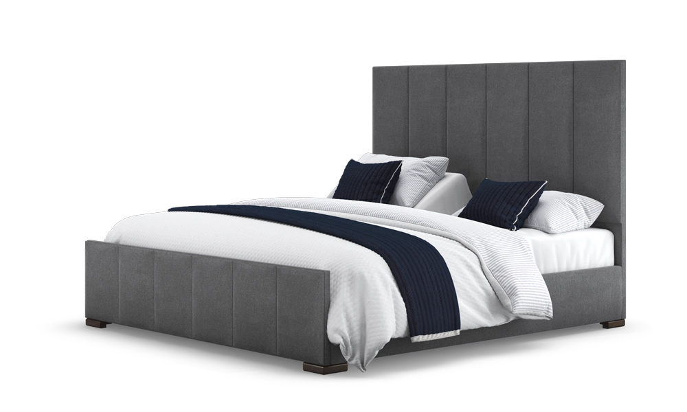 Carrington Premium Adjustable Bed