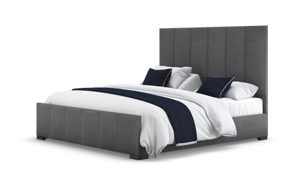 Carrington Premium Adjustable Bed
