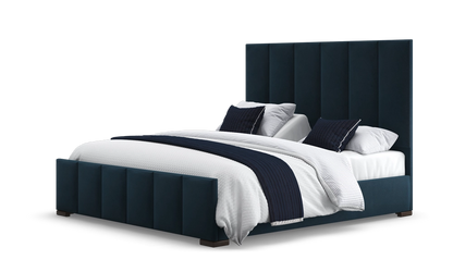 Carrington Premium Adjustable Bed