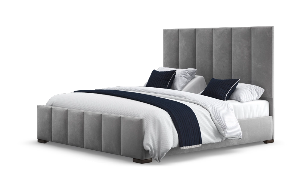 Carrington Premium Adjustable Bed