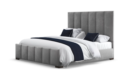 Carrington Premium Adjustable Bed