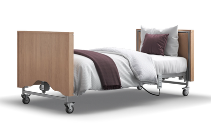Classic Profiling Bed