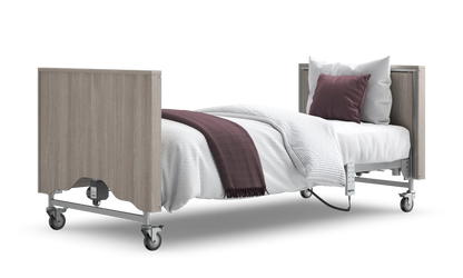 Classic Profiling Bed