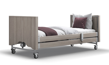 Classic Profiling Bed