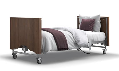 Classic Profiling Bed