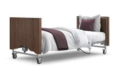 Classic Profiling Bed