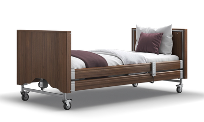 Classic Profiling Bed