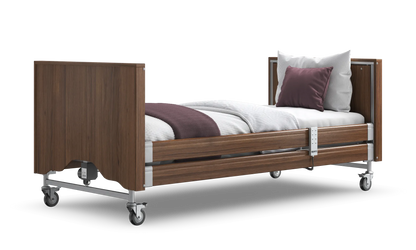 Classic Profiling Bed
