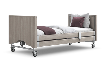Classic Profiling Bed