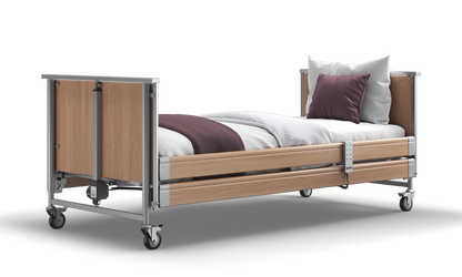Classic Profiling Bed