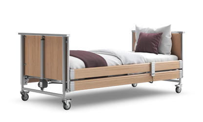 Classic Profiling Bed