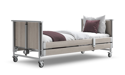 Classic Profiling Bed