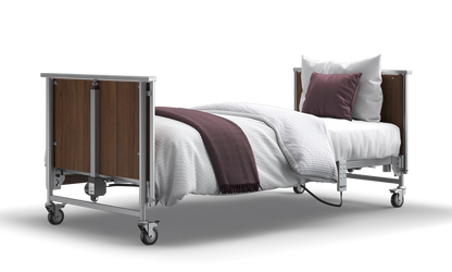 Classic Profiling Bed