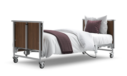 Classic Profiling Bed