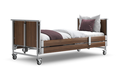 Classic Profiling Bed