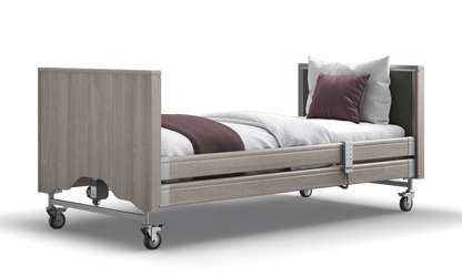 Classic Profiling Bed